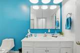 21585 Sterling Highway - Photo 111