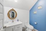 21585 Sterling Highway - Photo 112