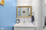 21585 Sterling Highway - Photo 113