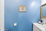21585 Sterling Highway - Photo 114