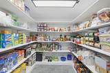 21585 Sterling Highway - Photo 116