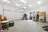 21585 Sterling Highway - Photo 117