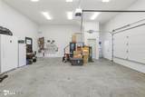21585 Sterling Highway - Photo 118