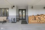 21585 Sterling Highway - Photo 119