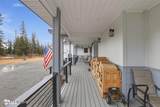 21585 Sterling Highway - Photo 120