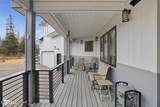 21585 Sterling Highway - Photo 121