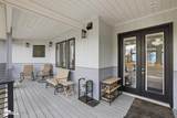 21585 Sterling Highway - Photo 122