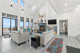 21585 Sterling Highway - Photo 21