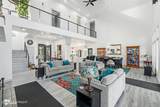 21585 Sterling Highway - Photo 27