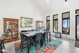 21585 Sterling Highway - Photo 30