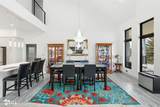21585 Sterling Highway - Photo 31