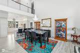 21585 Sterling Highway - Photo 32