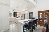 21585 Sterling Highway - Photo 33