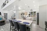 21585 Sterling Highway - Photo 35