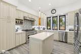 21585 Sterling Highway - Photo 36