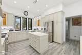 21585 Sterling Highway - Photo 37
