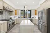21585 Sterling Highway - Photo 38
