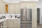 21585 Sterling Highway - Photo 41