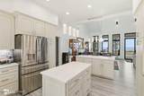 21585 Sterling Highway - Photo 42