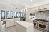 21585 Sterling Highway - Photo 43