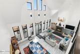21585 Sterling Highway - Photo 44