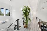 21585 Sterling Highway - Photo 45
