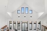 21585 Sterling Highway - Photo 47