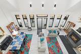 21585 Sterling Highway - Photo 48