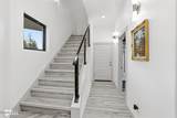 21585 Sterling Highway - Photo 49