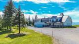 21585 Sterling Highway - Photo 5
