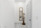21585 Sterling Highway - Photo 50