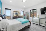 21585 Sterling Highway - Photo 51