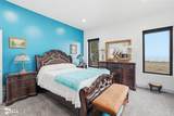 21585 Sterling Highway - Photo 52