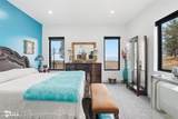 21585 Sterling Highway - Photo 53