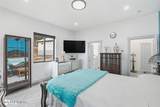 21585 Sterling Highway - Photo 54