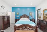 21585 Sterling Highway - Photo 55