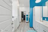 21585 Sterling Highway - Photo 56