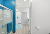 21585 Sterling Highway - Photo 59