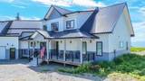 21585 Sterling Highway - Photo 6