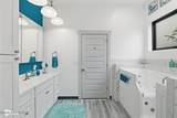 21585 Sterling Highway - Photo 60