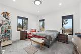 21585 Sterling Highway - Photo 61