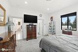 21585 Sterling Highway - Photo 64