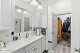 21585 Sterling Highway - Photo 65