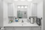 21585 Sterling Highway - Photo 66