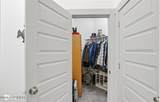 21585 Sterling Highway - Photo 68