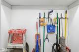 21585 Sterling Highway - Photo 69
