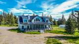 21585 Sterling Highway - Photo 7
