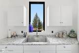 21585 Sterling Highway - Photo 72