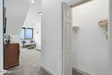 21585 Sterling Highway - Photo 73