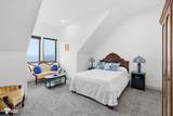 21585 Sterling Highway - Photo 74